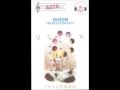 Queen All God S People Original Audio Cassette 1991