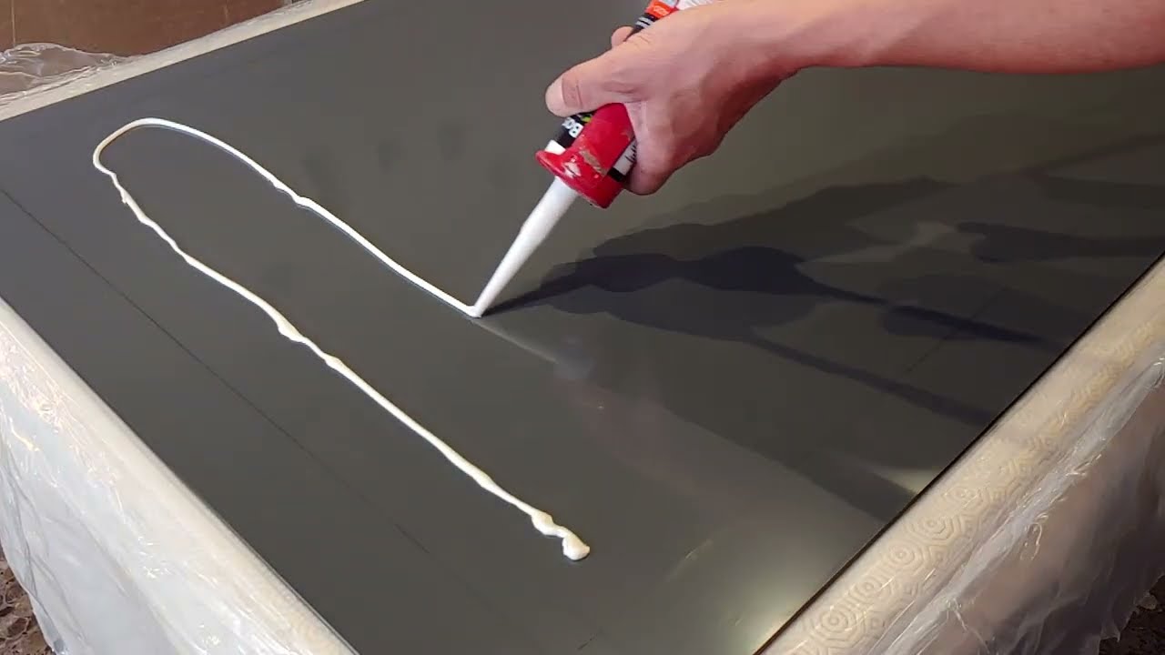 Watch Como hacer un espejo de baño retroiluminado Now Como hacer un espejo de baño retroiluminado