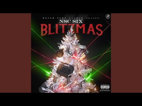 Legend (feat. 72 Jalen)