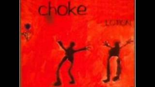 Choke - Stale Wish (Blown Speedo)