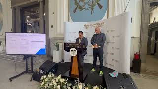 Diputado Chic revela cómo fiscalización reveló “Corrupción” en COG y por eso lo denunciaron