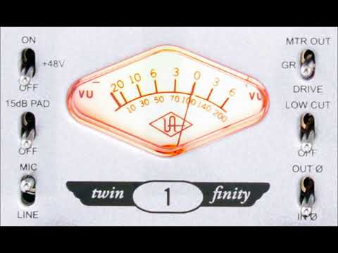 Barnt - What Is A Number That A Man May Know It