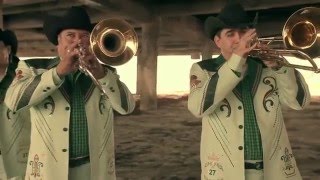 GRUPO LABERINTO 2017 - ENTRE DIENTES - ROLANDO LOPEZ