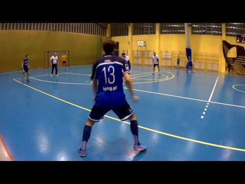 StrefaFutbolu.pl: Welcome - KPMG (1)