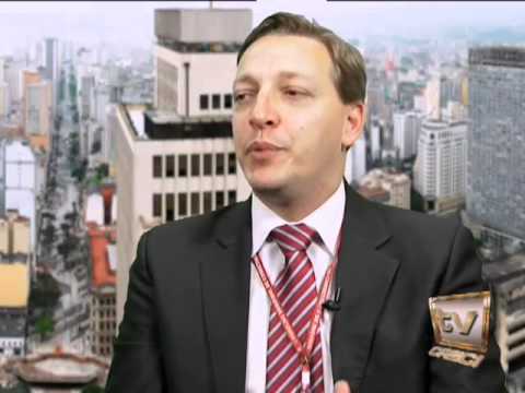 CRECI Esclarece 75 - Pesquisa CRECISP