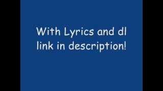 Usher - Let me see Ft Rick Ross with Lyrics + Download