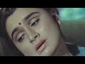 Pyar Jukta Nahi Movie Status Mithun Chakraborty Song Tumse Milkar Na Jane Kyu Or Bhi Khuch Yaad