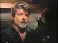 A New Hope Special Edition Featurette 1997