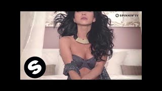 Inna - Endless