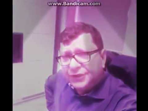 Stonoga densi w Okapulko