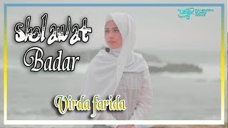 Download lagu Virda Farida - Sholawat Badar | Dangdut  mp3