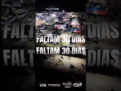 VEM AÍ 14º VAQUEJADA DO [ PARQUE MARIA MADALENA ] RAFAEL JAMBEIRO-BA .12 á 16 DE AGOSTO DE 2026  ￼🐎