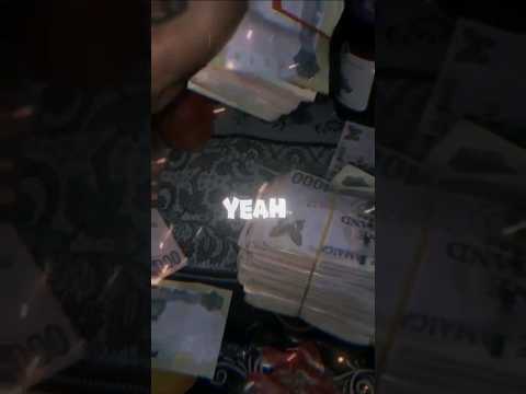 Spilla A who dat!!!!…Choppy Choppi 🩸🍀🎮BOMBA💣loading 🔥🔥🔥Yow @badberchinmuzik @spillavevo6901