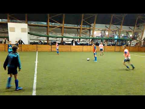 F.K.Kolonija 11421 - F.K.Mladenovac