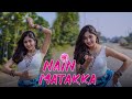 Nain Matakka Dance Cover Baby John Ab Hone De Nain Matakka Dance Star Nou