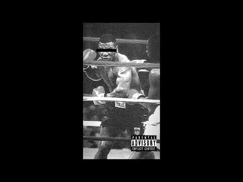 ΔΙΠΡΟ Χ SPODE - ΓΕΝΝΗΜΕΝΟΣ ΜΑΧΗΤΗΣ