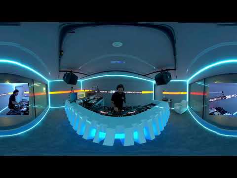 DAY BREAK WITH XAVI EMPARAN  PRESENTS SUG