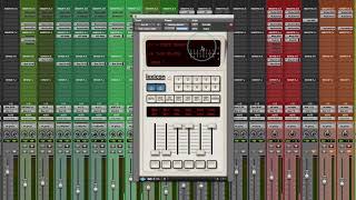 Video thumbnail for UA - Lexicon 480L (Operational Overview) - Mixing With Mike Plugin of the Week by Mixing With Mike