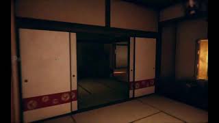 ホラー耐性に定評があるウツロマユ