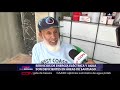 Servicio de energía eléctrica y agua son deficientes en áreas de Santiago
