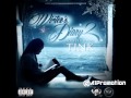 Tink 2 And 2 Winter S Diary 2 Official Tink WD2