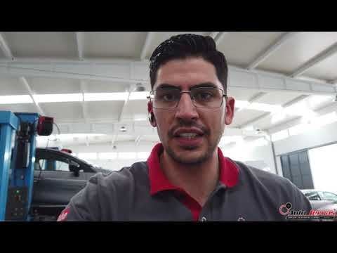 Diagnóstico Audi A3, Mercedes A180CDI avaria criada pelo cliente