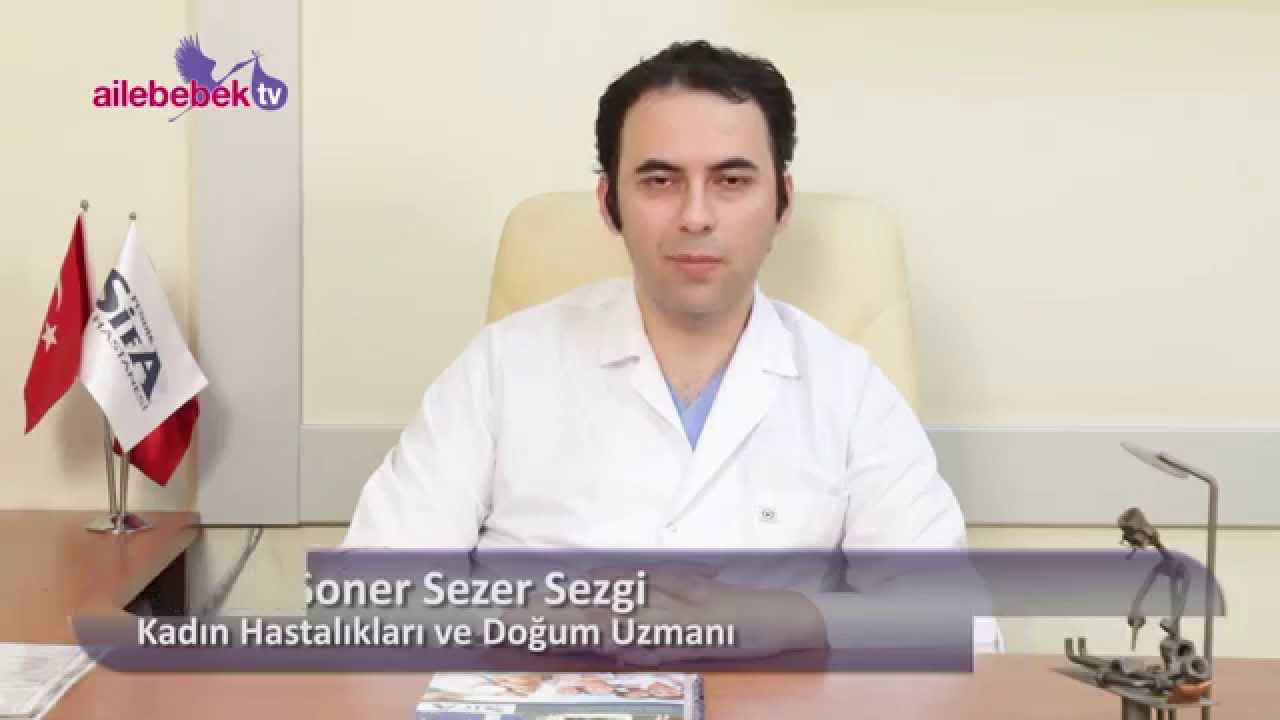 Bebeğin cinsiyeti ne zaman belli olur?