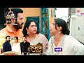 Swaran Ghar UPDATE Swaran Pohchi Aaru Tak Kidnapper Aur Swaran Ka Hua AAMNA SAAMNA