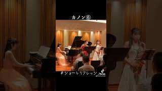 Download lagu J.パッヘルベル / カノン mp3