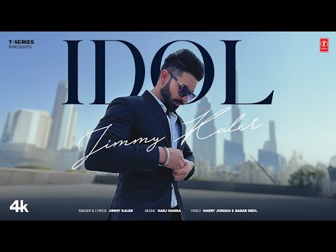Idol