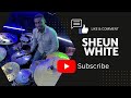 Drummer Didn T Attend Rehearsal What Do You Think Happened During This Hot Praise Session