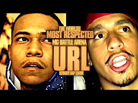 JC VS LOSO GOING DOWN RIGHT NOW ON CAFFEINE TV |  LINK IN DESCRIPTION