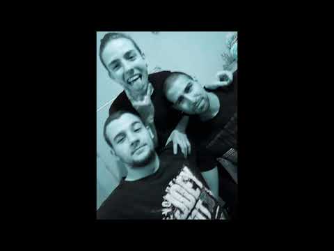 Yaskata x Niki x Pafkata - Ташак Paris