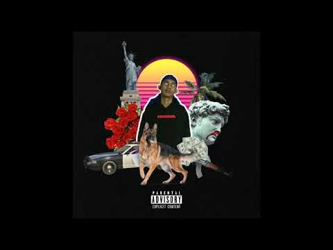 Xetam - Limitless (audio)