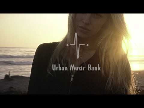 Maxamillion -   Golden