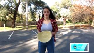 tokyo summer - mounties