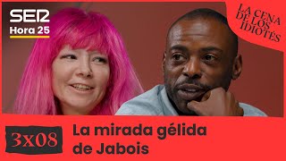 Thumbnail del capítulo