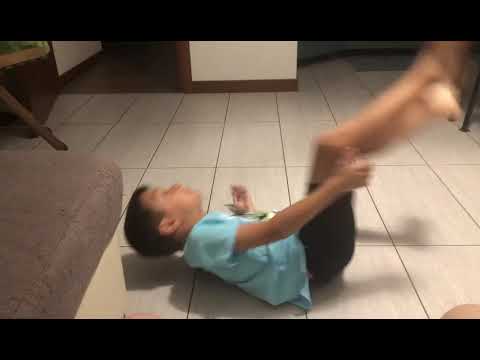 Davide Grillo oh no oh no 😎