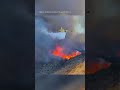 Fast-Moving Fire Destroys Pacific Palisades Homes.mp4