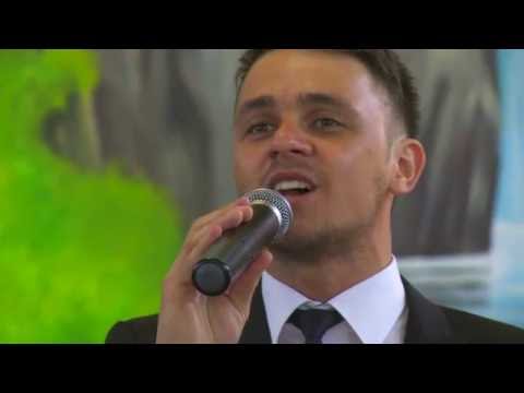 Domnul e mult mai mare - Grup Filio