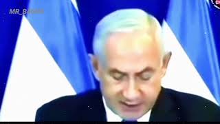 Download lagu STORY WA HACKER || indomalaya #10 mp3