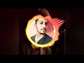 Masss Movie BGM By Yuvan Shankar Raja