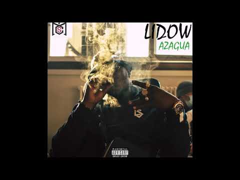 Lidow - Azagua 💯