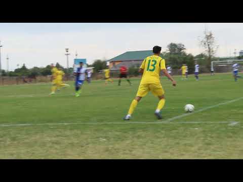 CS Faurei - CS Mioveni 1-5. Stiri Braila - Probraila.ro