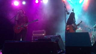 The Breeders - I Just Want to Get Along