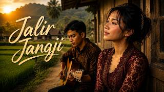 Download lagu Jalir Jangji - Doel Sumbang | Most Touching Sundanese Cover mp3 Download lagu Jalir Jangji - Doel Sumbang | Most Touching Sundanese Cover mp3