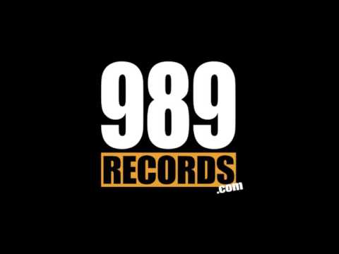 Party for Holiday Live: House, Tech House, Funky House, Afro House, Tribal House Mix by Max Porcelli