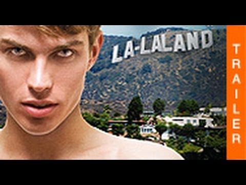 LA-LA LAND - Offizieller deutscher Trailer (HD)