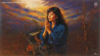 Download lagu Atik CB - Permohonan (Jazz Fusion Ballad Cover) mp3