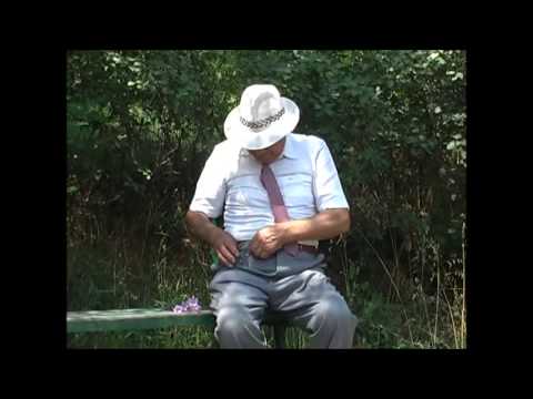 Vanco Tarabunov - Zbogum more makedonsko, egejsko more